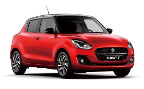 dzire